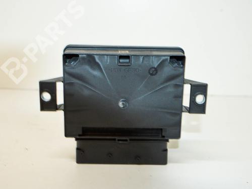 Comfort control module MERCEDES-BENZ CLA Coupe (C117) CLA 250 (117.344) | BP10736039M56 