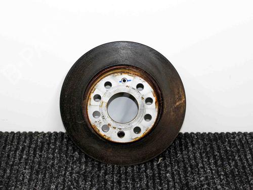 BP19432313O1 main image