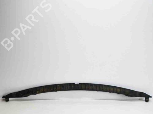 Used Rear bumper bracket VW TOUAREG (7LA, 7L6, 7L7) 3.0 V6 TDI (225 hp) 6489109
