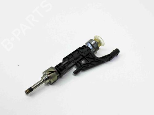 Inyector BMW X2 (F39) sDrive 20 i (192 hp) 28820851