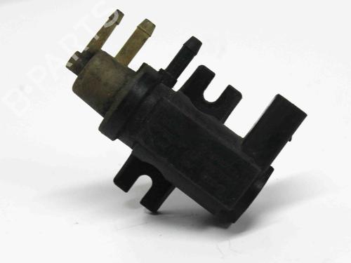 Sensor electrónico AUDI A4 B7 (8EC) 2.0 TDI (140 hp) 14682853