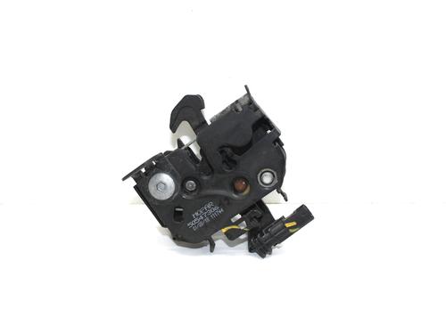 Used Hood lock Hood lock 38324073 38324073
