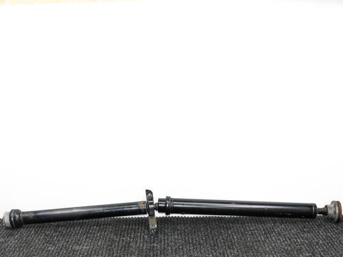 Used Driveshaft AUDI Q5 (8RB) 2.0 TFSI quattro (220 hp) 18888289
