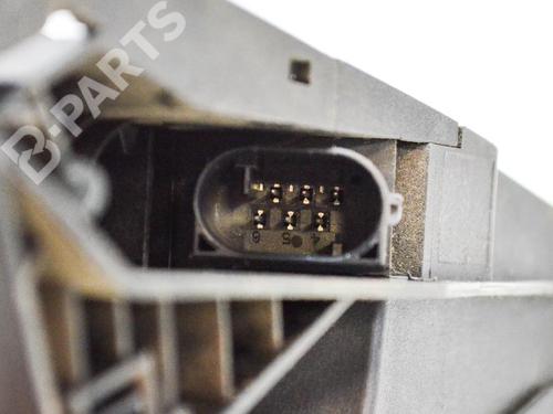 Pedal BMW 5 (F10) 520 d | BP6498370I4 