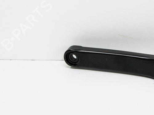 Front wipers mechanism VW GOLF VII (5G1, BQ1, BE1, BE2) 2.0 GTI | BP17229565C83 