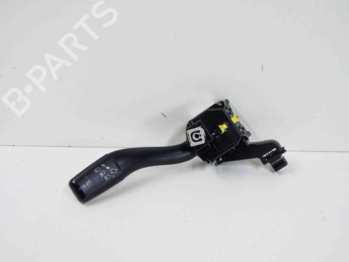 Used Steering column stalk AUDI A3 (8P1) 1.4 TFSI (125 hp) 13465740
