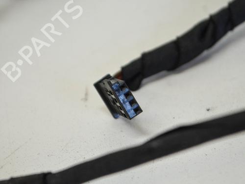 Wiring harness BMW 4 Gran Coupe (F36) 428 i | BP14674253E16 