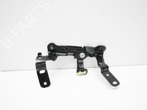 Support LAND ROVER RANGE ROVER SPORT III (L461) P440e PHEV AWD (441 hp) 31874974