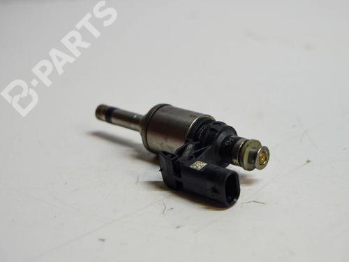 Injector VW GOLF VII (5G1, BQ1, BE1, BE2) 1.4 TSI | BP6875661M100