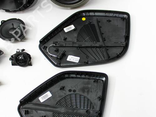 Other AUDI Q5 (FYB, FYG) 2.0 TFSI quattro | BP16541061O1 