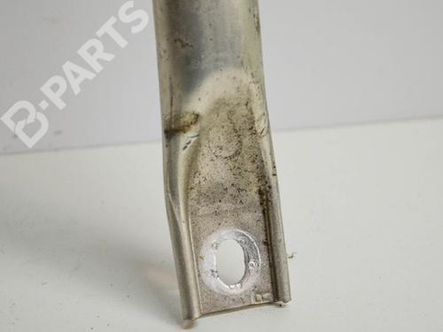 Other BMW X5 (E70) 3.0 sd | BP6481099O1 