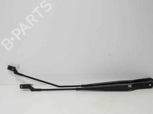 Used Front windshield wiper arm VW CADDY III Box Body/MPV (2KA, 2KH, 2CA, 2CH) 1.9 TDI (105 hp) 14673110