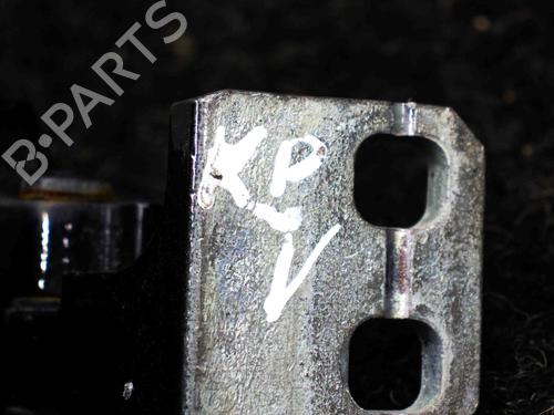 Hinge/Door check strap ALFA ROMEO GIULIA (952_) 2.0 Q4 (952ACA45, 952ACA25) | BP26513569C146 