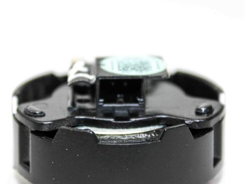 Speaker AUDI A5 Sportback (F5A, F5F) S5 TFSI quattro | BP19331350E2