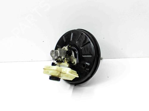 Used Servo brake VW JETTA VII Saloon (BU3, BU4) 1.4 TSI (150 hp) 28822209