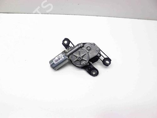Used Rear wiper motor CUPRA BORN (K11) 58 e-boost (231 hp) 29227739