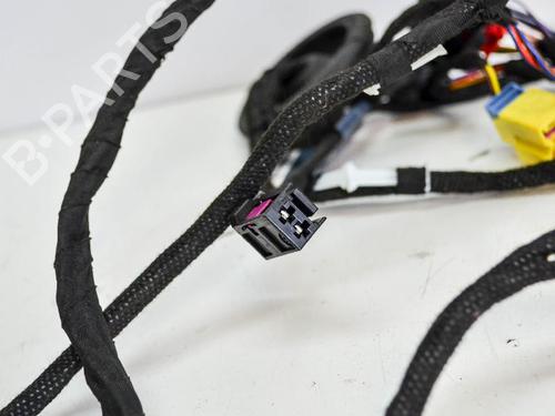 Wiring harness AUDI Q5 (8RB) 2.0 TDI quattro | BP14690748E16 