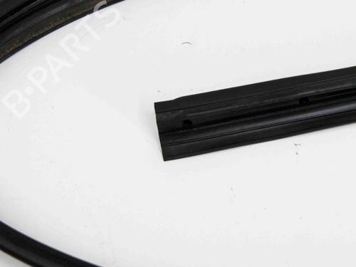 Other AUDI Q3 (8UB, 8UG) 2.0 TFSI | BP20145531O1