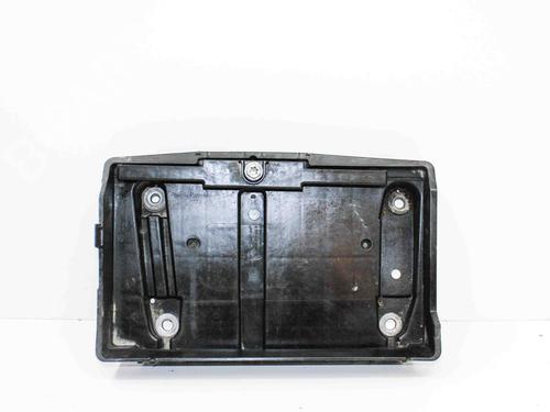 BP18041350C155 main image