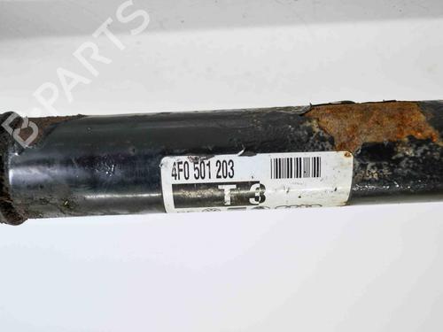 Right rear driveshaft AUDI A6 C6 (4F2) 3.0 TDI quattro | BP6493437M41
