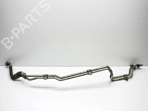 BP30707268M125 main image