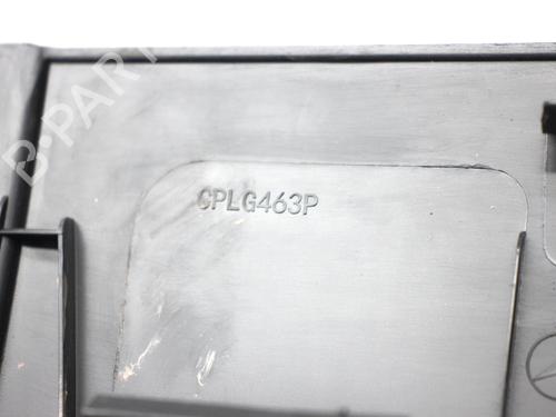 Other MERCEDES-BENZ G-CLASS Platform/Chassis (W464) G 350 D 4-matic (464.320) | BP38038226O1 - Image 14