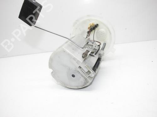 Fuel pump NISSAN ALTIMA (L33) 2.5 | BP36011613M76 - Image 9