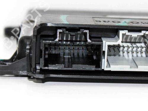 Elektronisk modul TESLA MODEL S (5YJS) 70D AWD | BP26512971M83