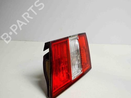 Used Left tailgate light MERCEDES-BENZ CLC-CLASS (CL203) CLC 220 CDI (203.708) (150 hp) 7538887
