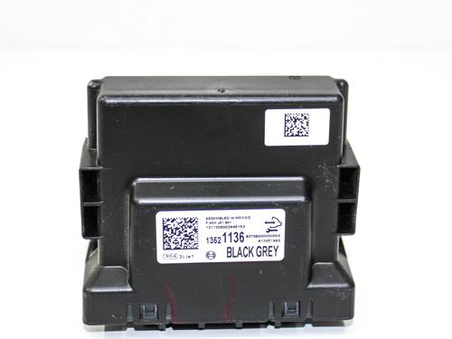 Module électronique CHEVROLET CAMARO 3.6 (340 hp) 28822114