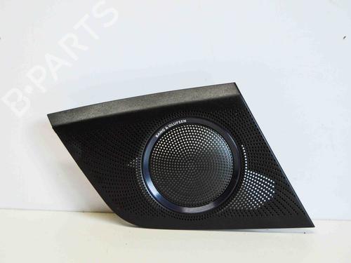 BP14668894O1 main image