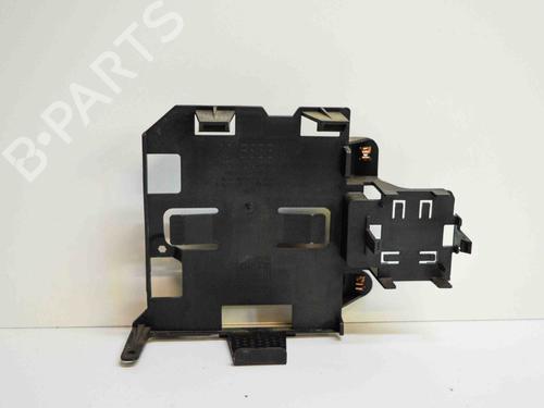 Andre CHEVROLET CAMARO 2.0 Turbo (275 hp) 8851124