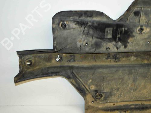 Underbody protection SEAT IBIZA IV (6J5, 6P1) 1.4 TDI | BP14675116M92