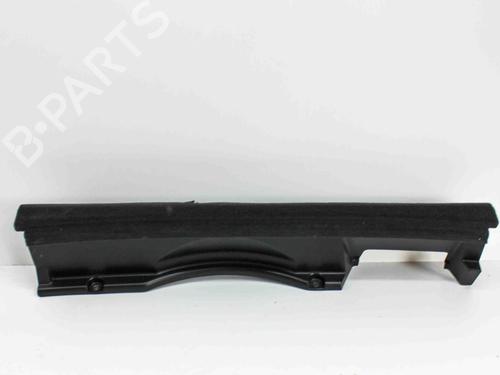 BP20145625O1 main image