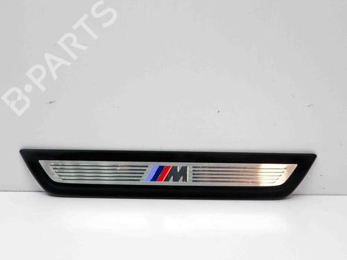 Used Step BMW X3 (F25) xDrive 28 i (245 hp) 26513232