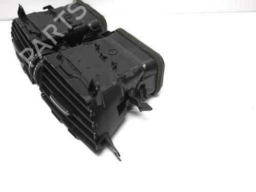 Air vent MERCEDES-BENZ C-CLASS Coupe (C204) C 220 CDI (204.302) | BP33445424I21 - Image 8