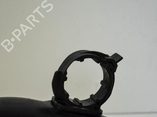 Intercooler pipe VW GOLF V (1K1) 2.0 TDI 16V | BP14674433M127