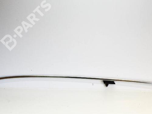 Used Roof bar MERCEDES-BENZ C-CLASS T-Model (S204) C 220 CDI (204.202) (163 hp) 7802467
