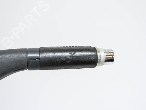 Hand brake VW POLO (9N_, 9A_) 1.4 TDI | BP14685056I18 