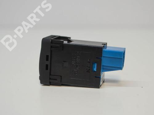 Switch NISSAN JUKE (F15) 1.5 dCi | BP6482614I30 
