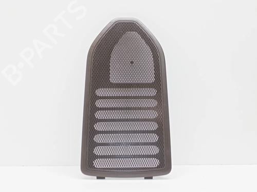 Used Boot lining Boot lining JEEP RENEGADE SUV (BU, B1, BV) 2.4 (179 hp) 36565311 36565311