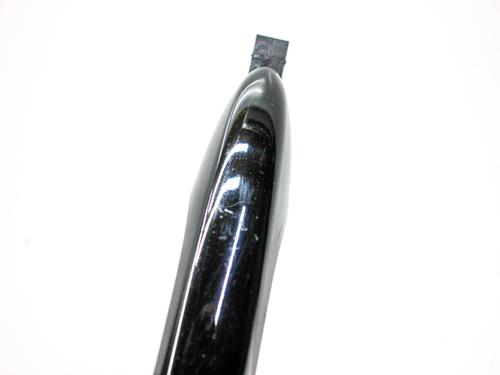 Højre bagtil udvendigt håndtag JEEP COMPASS (MK49) 2.4 | BP29945502C130