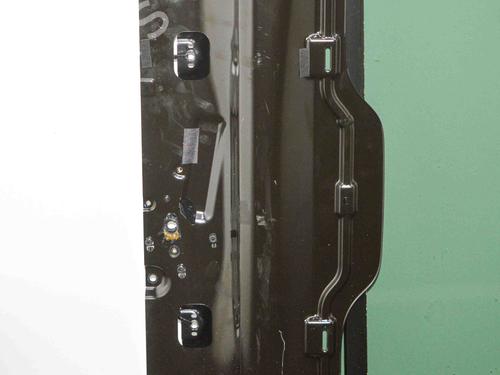 Sunroof BMW 5 Gran Turismo (F07) 535 i | BP29614587C124 