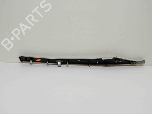 Other BMW 5 Gran Turismo (F07) 530 d | BP13875329O1