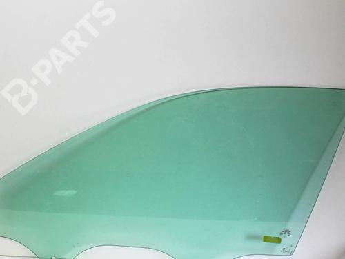 Used Front left door window Front left door window AUDI Q5 (FYB, FYG) 2.0 TFSI quattro (252 hp) 10222463 10222463