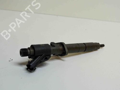 Injector JAGUAR XF I (X250) 3.0 D | BP14675352M100