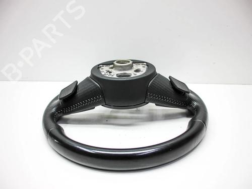 Rat AUDI A5 Convertible (F57, F5E) 2.0 TDI quattro | BP28319047C49 - Image 17