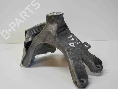 Used Support AUDI A5 Sportback (8TA) 2.0 TDI (143 hp) 14675622