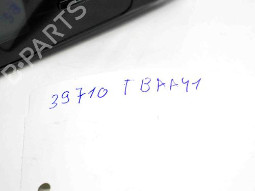 Electronic module HONDA CIVIC X Hatchback (FC_, FK_) 2.0 | BP28822573M83  - Image 17