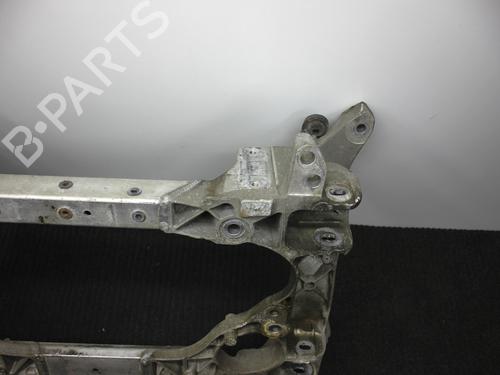 Subframe MASERATI GHIBLI III (M157) 3.0 S Q4 | BP35773089M9 - Image 4